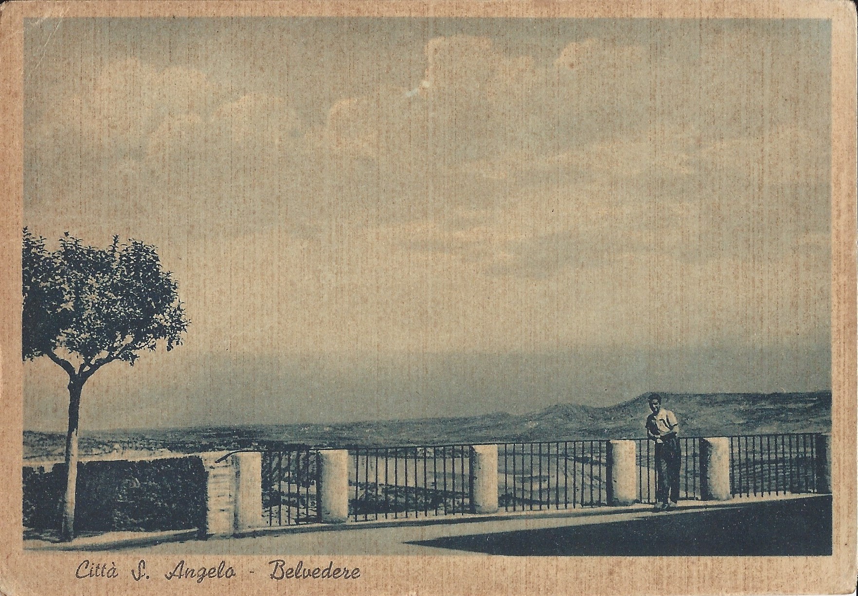 0006 CITTASANTANGELO BELVEDERE 1952_04_14 FRONTE